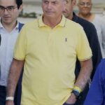 jair-bolsonaro-discharged-from-hospital-returns-to-prison