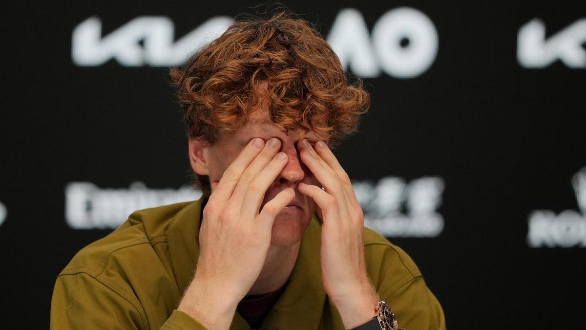 jannik-sinner-vows-to-learn-from-djokovic-after-heartbreaking-loss