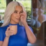 january-2026-full-moon-in-cancer-prompts-emotional-reflection