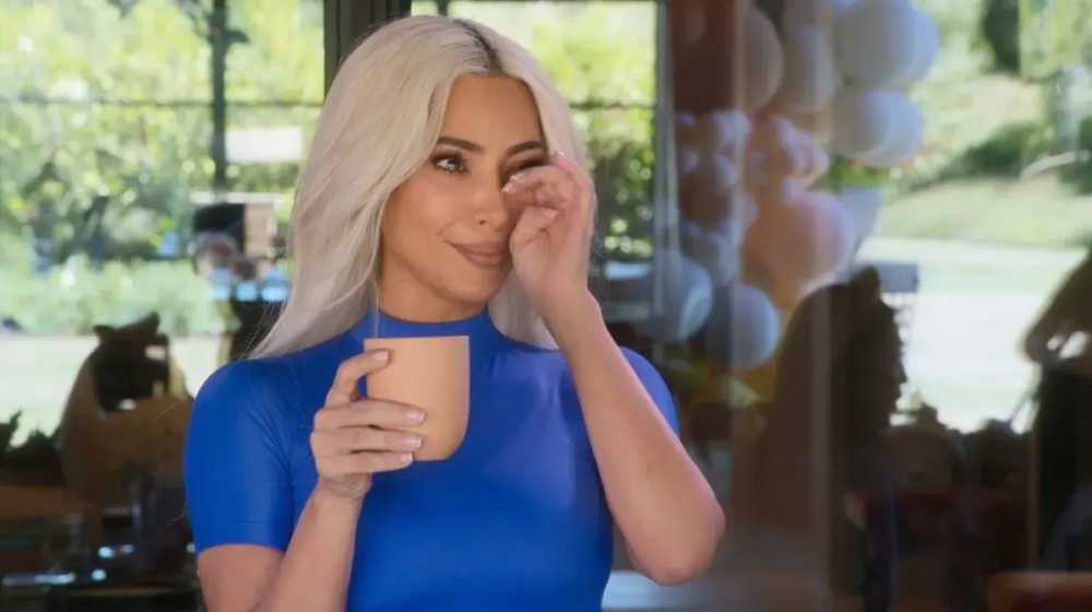 january-2026-full-moon-in-cancer-prompts-emotional-reflection