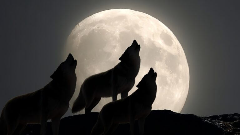 january-s-wolf-supermoon-shines-bright-with-unique-triple-boost