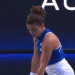 jasmine-paolini-defeats-belinda-bencic-in-thrilling-united-cup-match