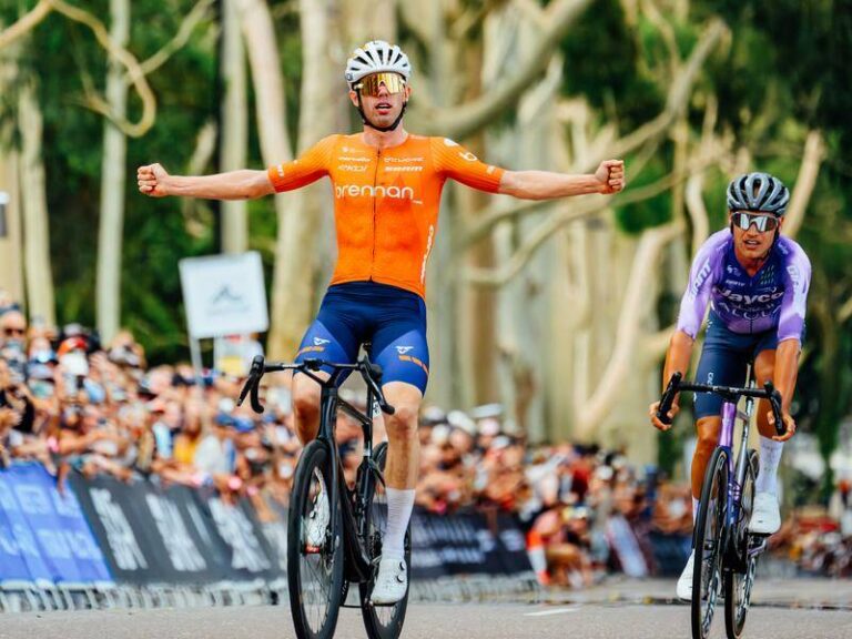 jayco-alula-faces-pressure-to-rebound-after-perth-setback