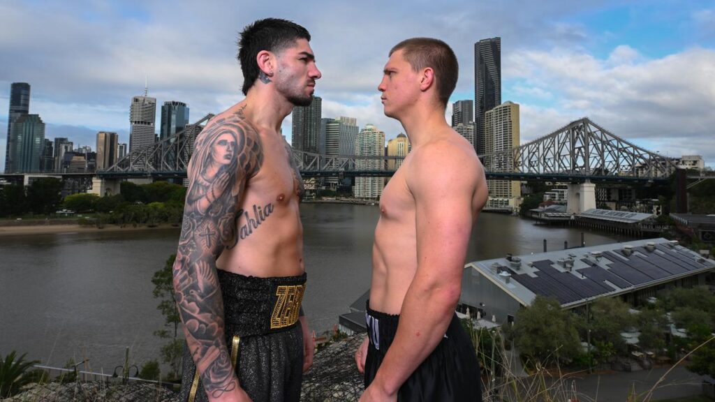 jeff-fenech-backs-michael-zerafa-to-upset-nikita-tszyu-in-brisbane