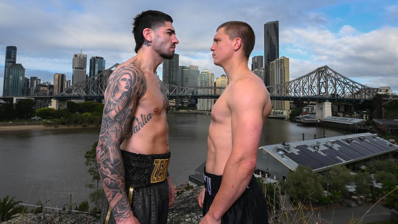 jeff-fenech-backs-michael-zerafa-to-upset-nikita-tszyu-in-brisbane