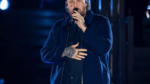 jelly-roll-defends-face-tattoos-shares-journey-of-self-discovery