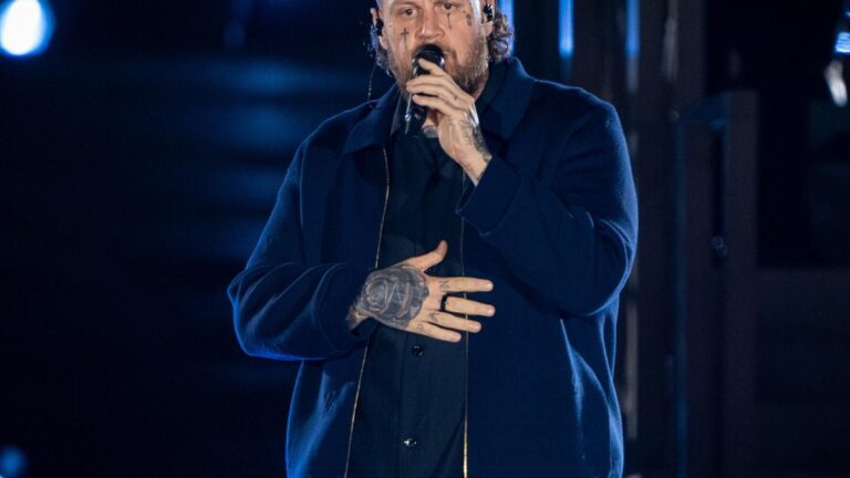 jelly-roll-defends-face-tattoos-shares-journey-of-self-discovery