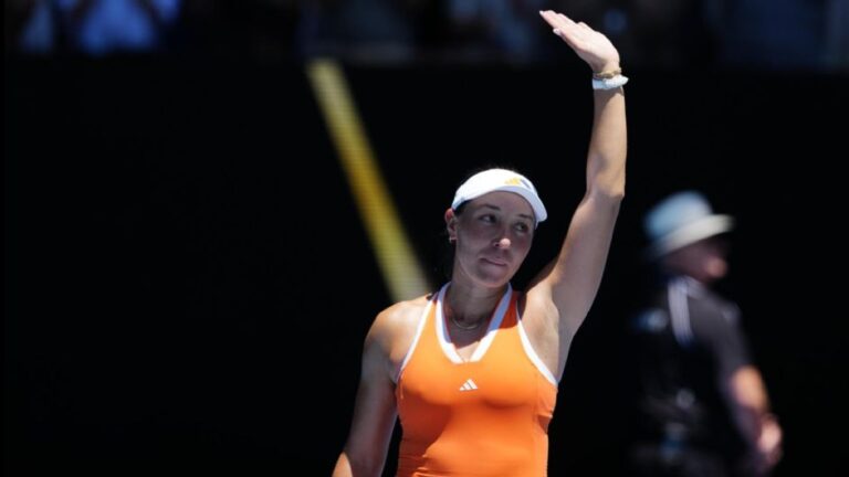 jessica-pegula-dominates-madison-keys-to-reach-australian-open-quarters