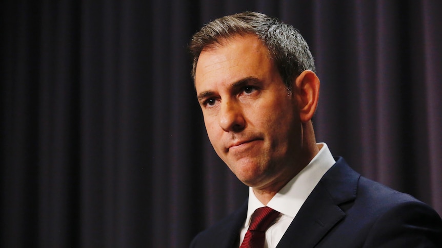 jim-chalmers-backs-jerome-powell-amid-trump-investigation-claims