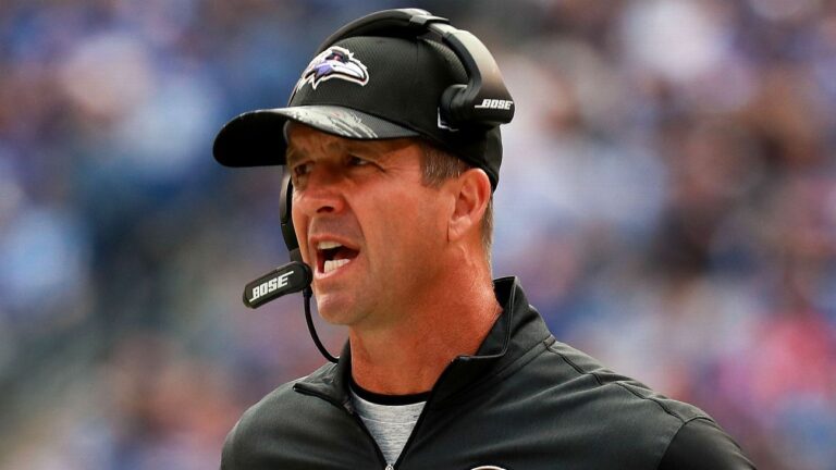 john-harbaugh-nears-deal-to-become-new-giants-head-coach