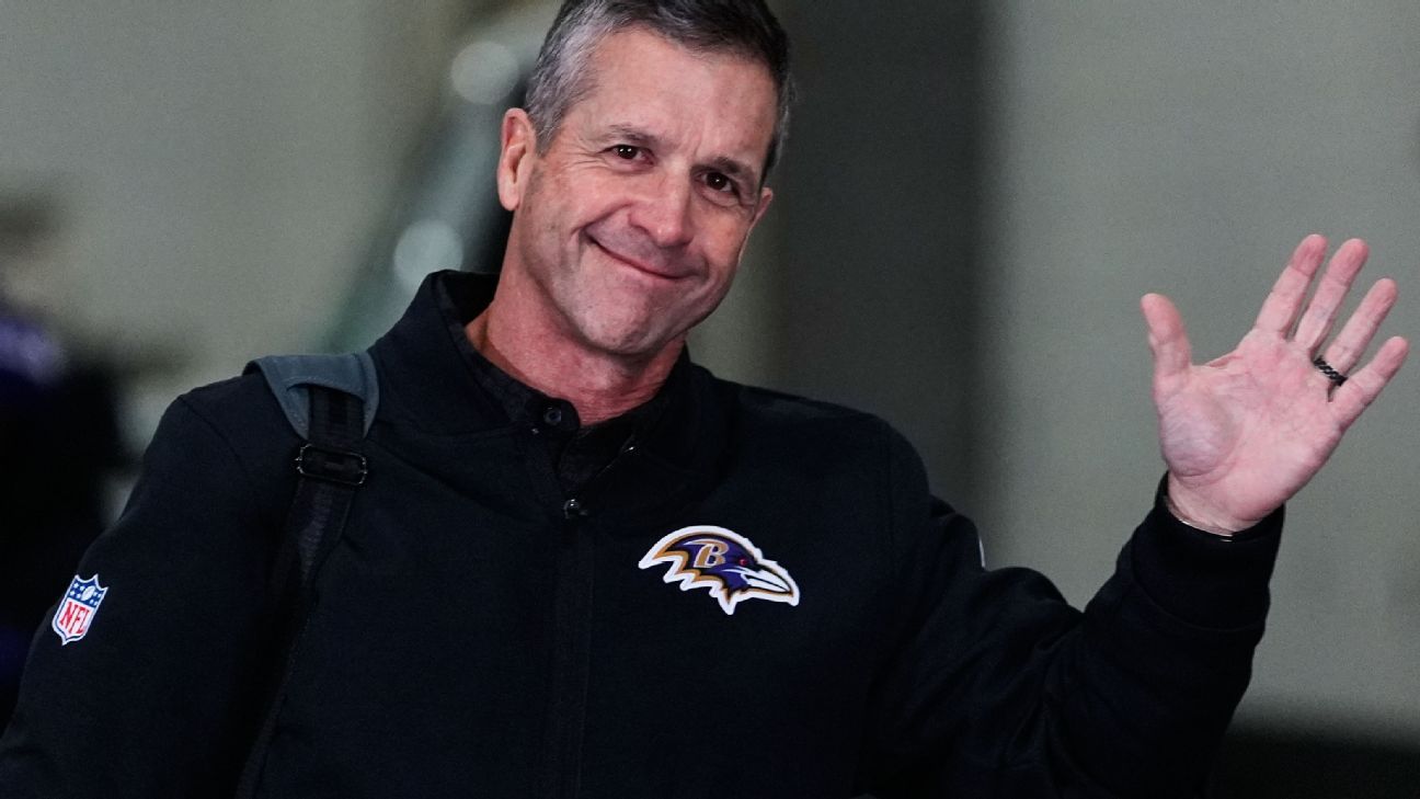 john-harbaugh-takes-helm-as-giants-new-head-coach-on-5-year-deal