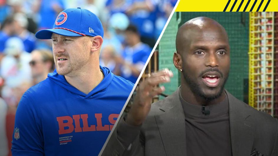 josh-allen-faces-potential-foot-surgery-impact-on-offseason-unclear