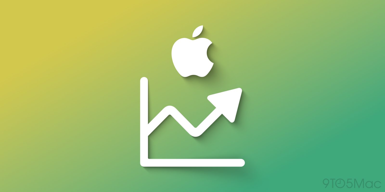 jp-morgan-updates-apple-stock-price-target-to-325-after-earnings