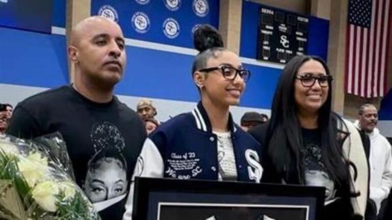 juju-watkins-makes-history-with-sierra-canyon-s-first-jersey-retirement