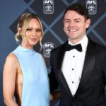 jules-neale-opens-up-after-split-from-afl-star-lachie-neale