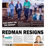 june-shines-as-top-front-page-of-the-year