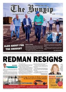 june-shines-as-top-front-page-of-the-year