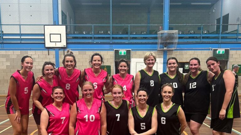 junior-and-senior-basketball-seasons-to-kick-off-in-march