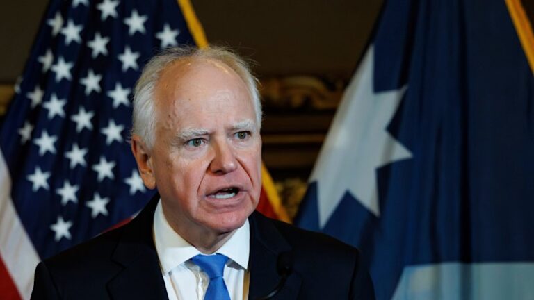 justice-department-probes-minnesota-leaders-over-immigration-enforcement