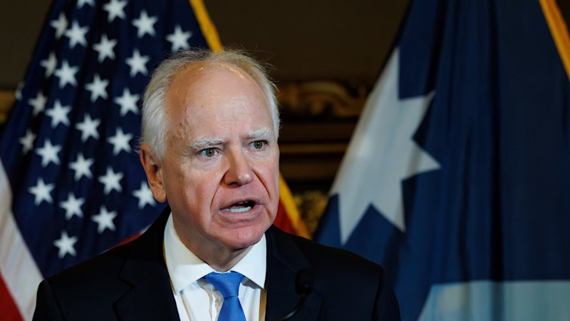 justice-department-probes-minnesota-leaders-over-immigration-enforcement
