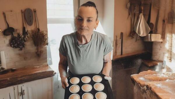 kakes-4-kidz-expands-birthday-celebrations-for-local-children