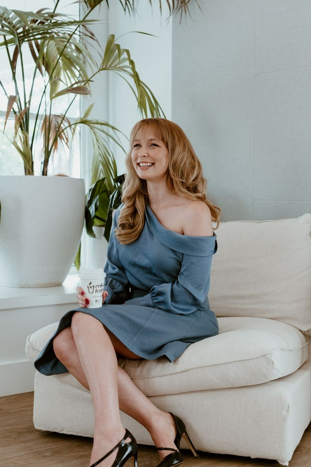 kakscorp-launches-to-revolutionize-compliance-for-businesses