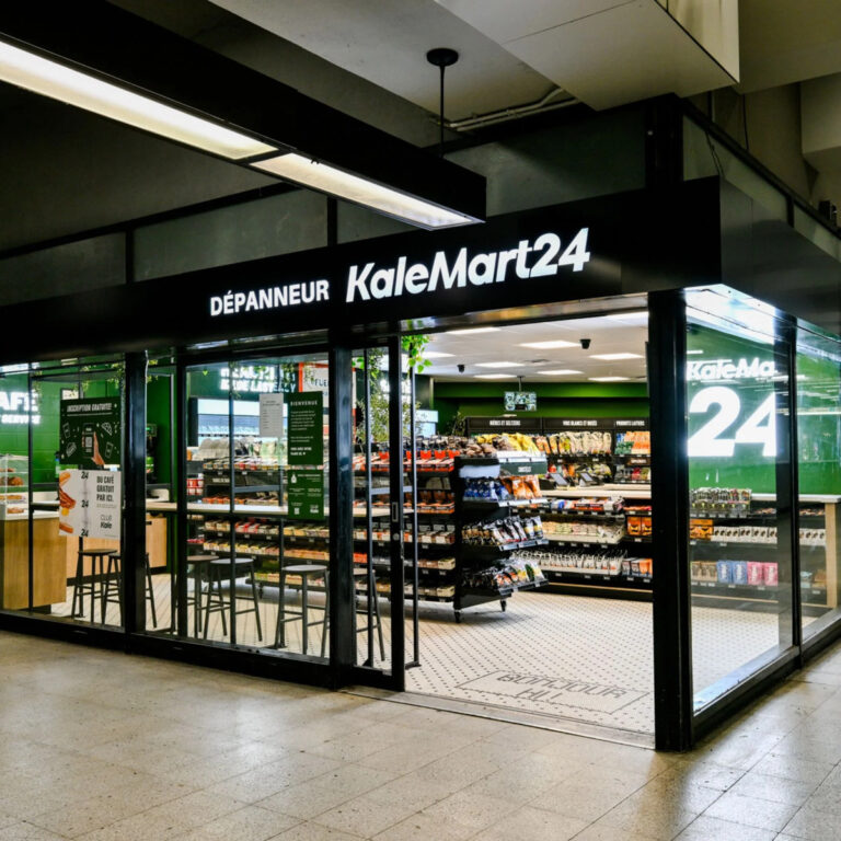 kalemart24-expands-franchise-network-with-new-montreal-locations