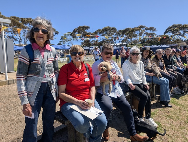 kangaroo-island-celebrates-australia-day-with-community-focus