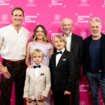 kangaroo-island-film-screening-set-for-yacht-club-event