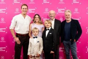 kangaroo-island-film-screening-set-for-yacht-club-event