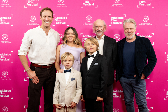 kangaroo-island-film-screening-set-for-yacht-club-event