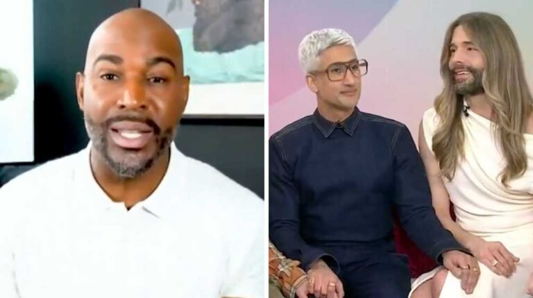 karamo-brown-withdraws-from-queer-eye-promotion-citing-mental-health