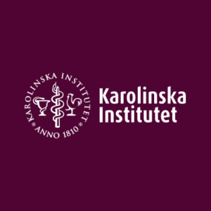 karolinska-institutet-invites-applications-for-phd-position-in-achilles-network