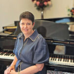 karyn-skewes-named-loxton-waikerie-citizen-of-the-year-2026