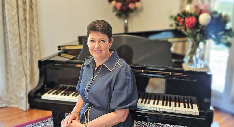 karyn-skewes-named-loxton-waikerie-citizen-of-the-year-2026