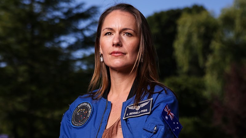 katherine-bennell-pegg-named-australian-of-the-year-for-2026