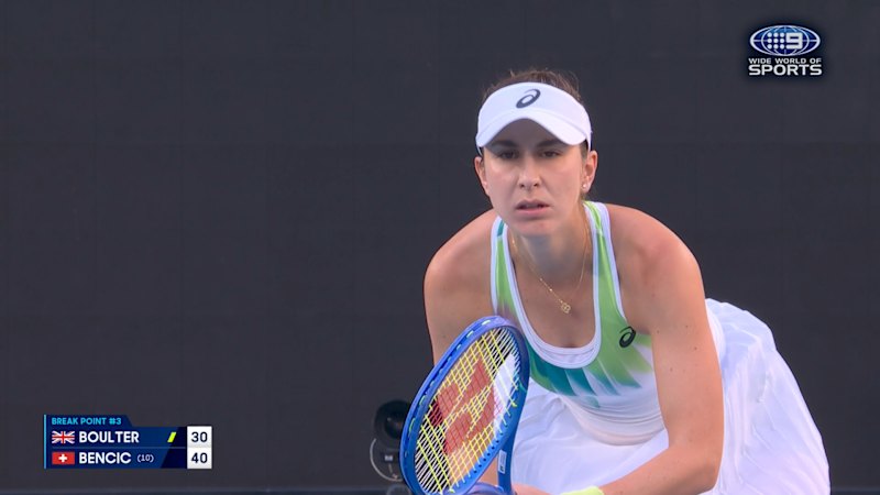 katie-boulter-triumphs-over-belinda-bencic-in-australian-open-opener