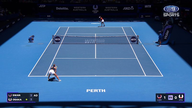 katie-swan-shines-in-united-cup-match-against-naomi-osaka