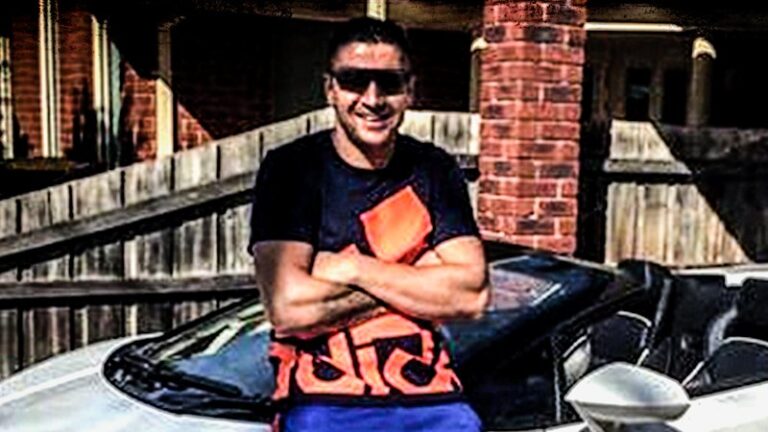 kaz-hamad-arrested-in-iraq-major-break-in-melbourne-tobacco-war