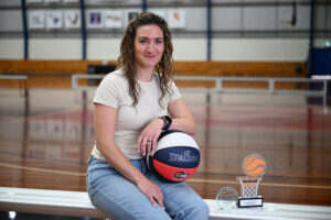 keilor-basketball-association-wins-two-prestigious-awards-now