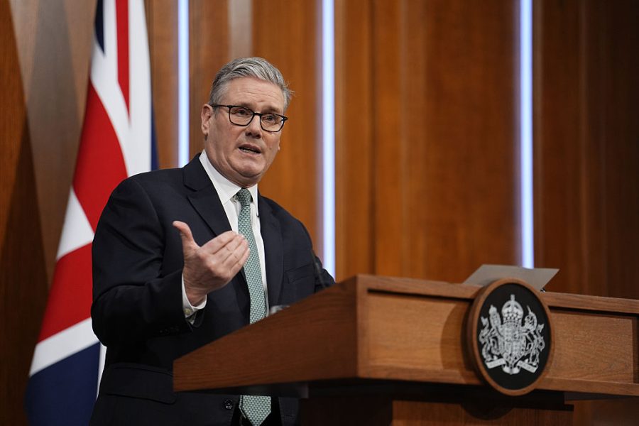 keir-starmer-advocates-diplomacy-amid-trump-s-trade-threats