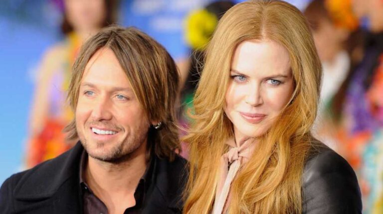 keith-urban-moves-in-with-new-girlfriend-after-kidman-split