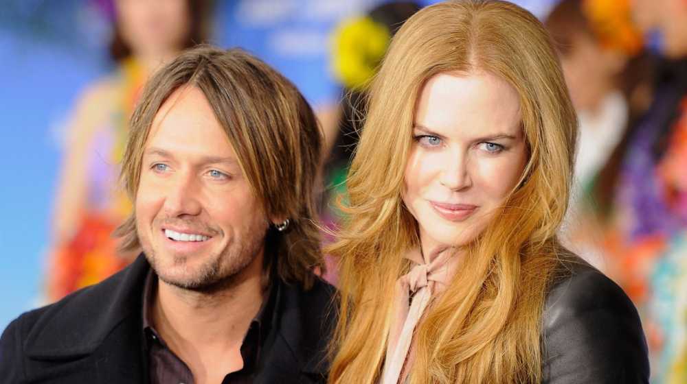 keith-urban-moves-in-with-new-girlfriend-after-kidman-split