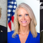 kellyanne-conway-criticizes-rosie-o-donnell-on-fox-news-show