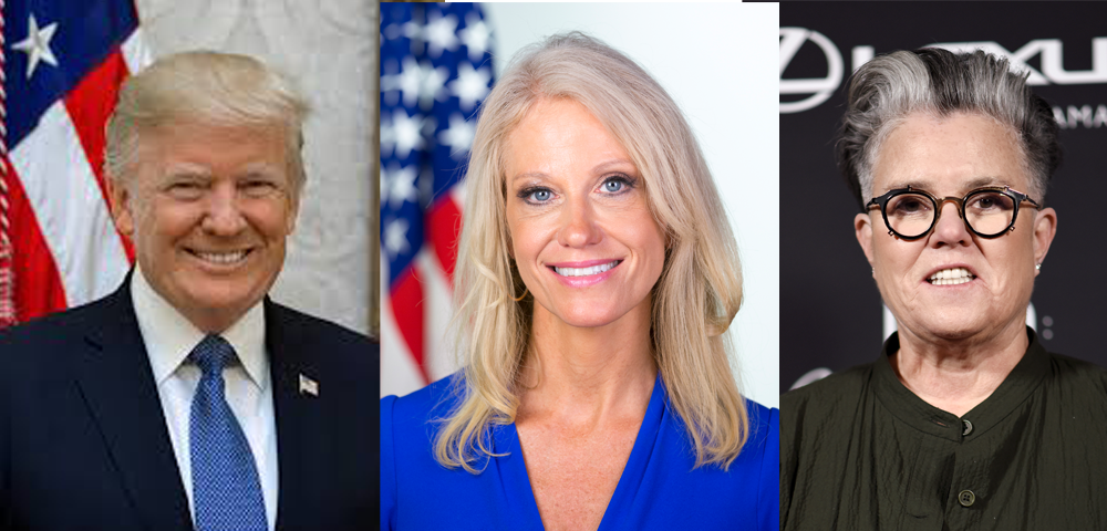 kellyanne-conway-criticizes-rosie-o-donnell-on-fox-news-show