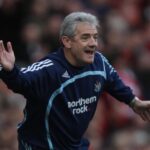 kevin-keegan-former-england-and-newcastle-manager-diagnosed-with-cancer