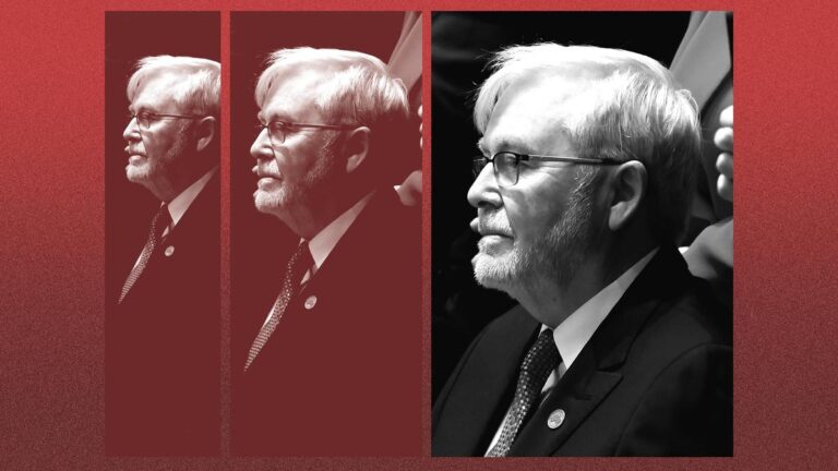 kevin-rudd-exits-us-ambassadorship-amid-trump-tensions