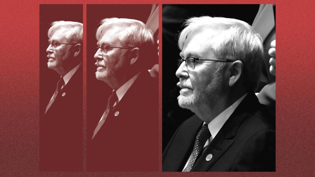 kevin-rudd-steps-down-as-ambassador-leaves-complex-legacy