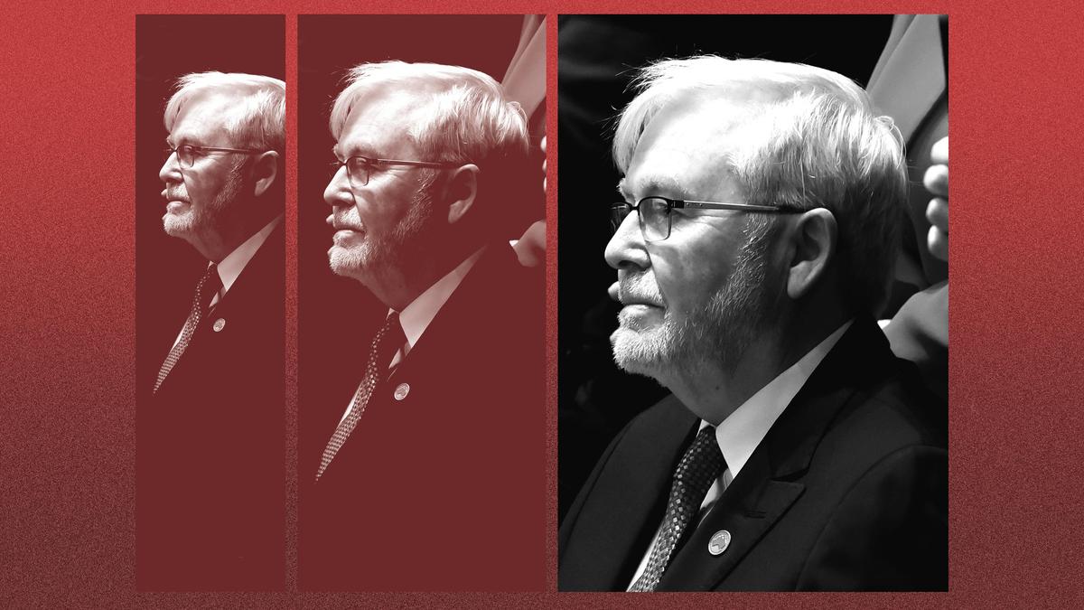 kevin-rudd-steps-down-as-ambassador-leaves-complex-legacy