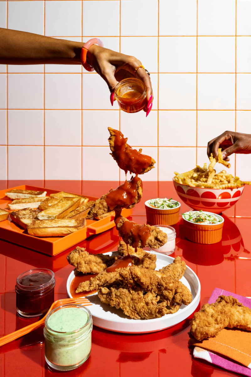 kfc-s-saucy-expands-in-tampa-bay-with-six-new-locations